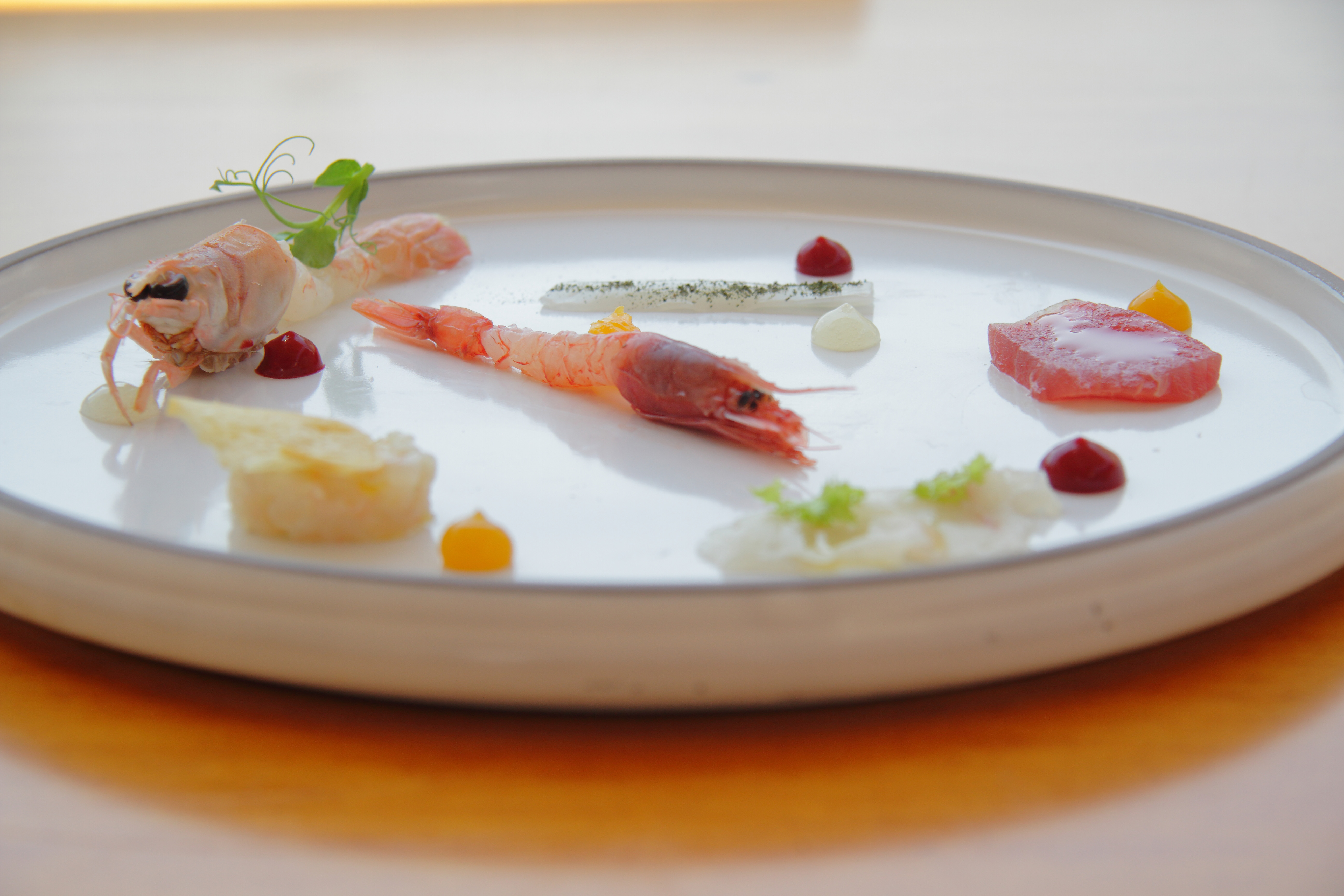 LaltroBaffo Ristorante
