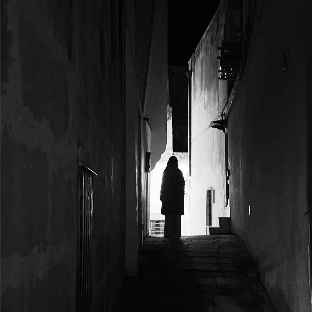 Otranto Mystery tour